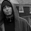 Reljaaa_Shady