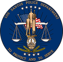 image.png.9f40bc57158b8cbe57a3be941d0ceb79.png