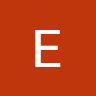 Emirsmailhodzic