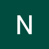 Nenad_Zverr
