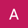 Jovan_Gser