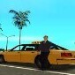Arnes_Cakic