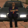 Kiril_Fedorov