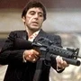 Mihajlo_Corleone