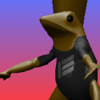 Kaaciz_Sa