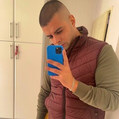 Fejsan