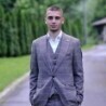 Tatar