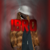 Ibro_Sava