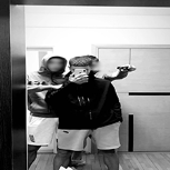 Mini_Cooper