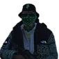 Bubu_SA