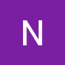 Nemanja_Maricic