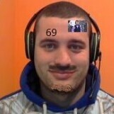 Stefke2000