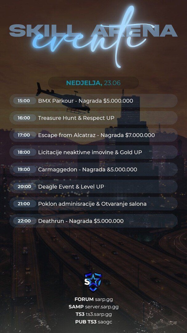 photo_2024-06-21_18-39-27 (2).jpg