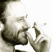 PETROVIC_PETAR