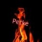 Pecke