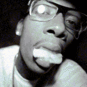 Shawn