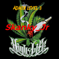 SkankY_Jr