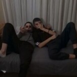 Aleksa_Curguz