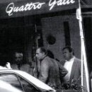gorda1995