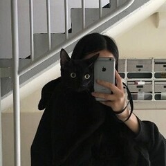 Nina.