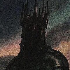 Midzor