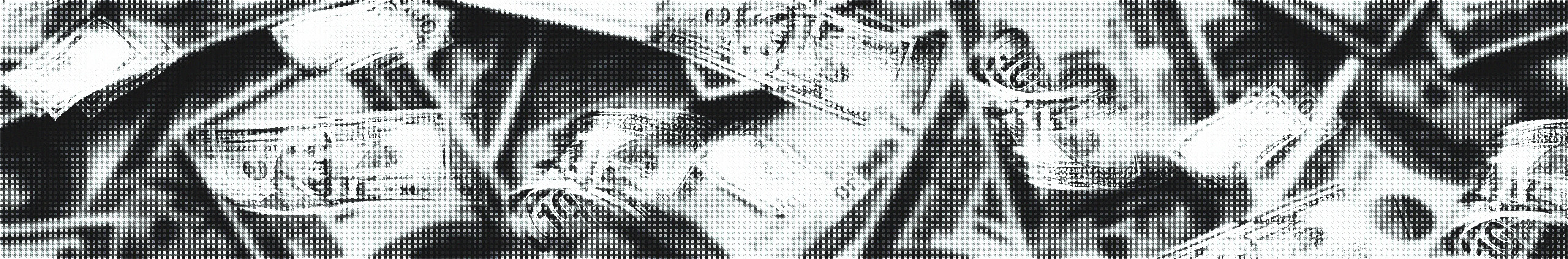 [SA] NAJLAKSA ZARADA NA SKILL ARENI