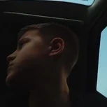 _Asad