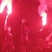 Blurpy Infernus