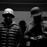 Delmetrice_Beasley