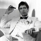 Trafficante.