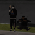 Amer_Escobar