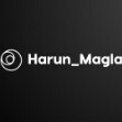 Harun_Magla