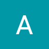 Anakitic