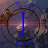 Jankec