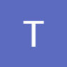 edvin_gotttii