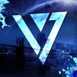 vrjvc
