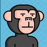 iwki_makedonac