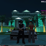 Pancho_Salvatore