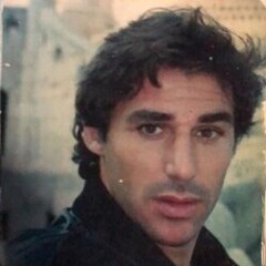 Giancarlo
