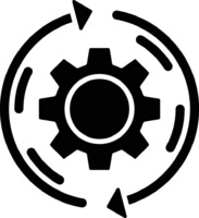 Reverse Engineering & Game Development Courses