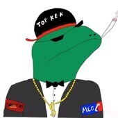 Money_Fast