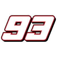 [SA] 93