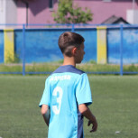 Andrija_Stanojkovicc