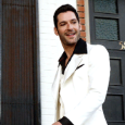 Pablo_Gagliano.