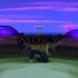 Muki16