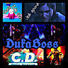 DukaBoss10