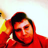 Dalibor_todorovic