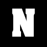 Necke_Maxim