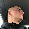 Acen_Maksimovic