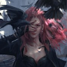 foxxsz3